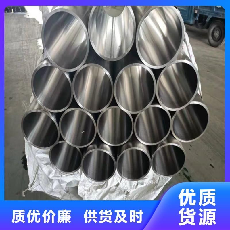 研磨管,镀铬光轴主推产品