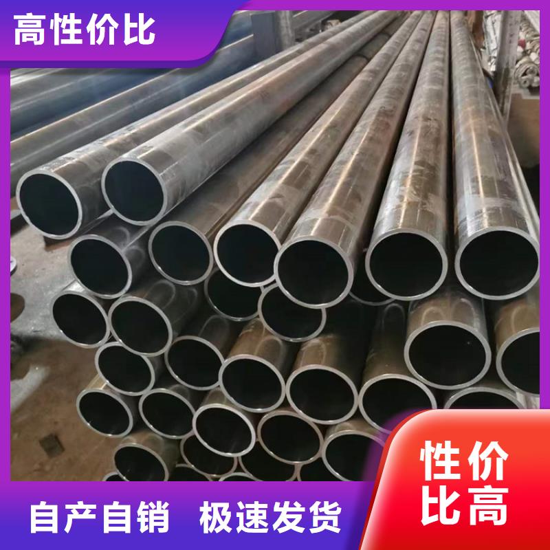 研磨管研磨管生产厂家好产品价格低