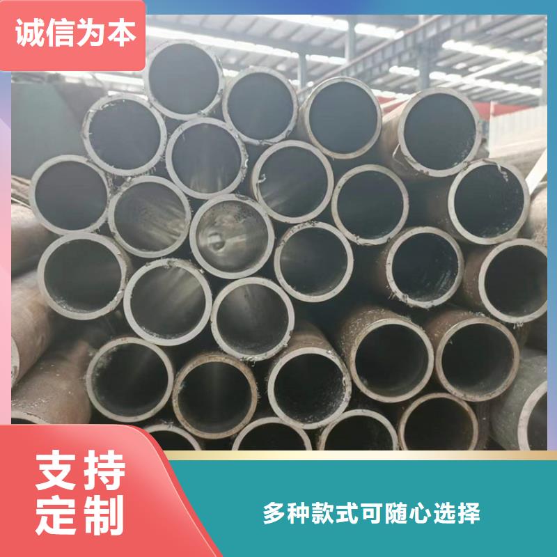 【研磨管研磨管加工厂定制批发】