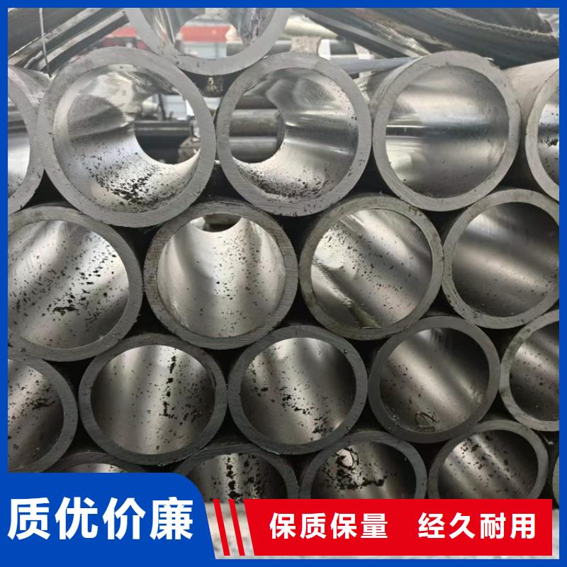 研磨管【珩磨管生产厂家】用途广泛