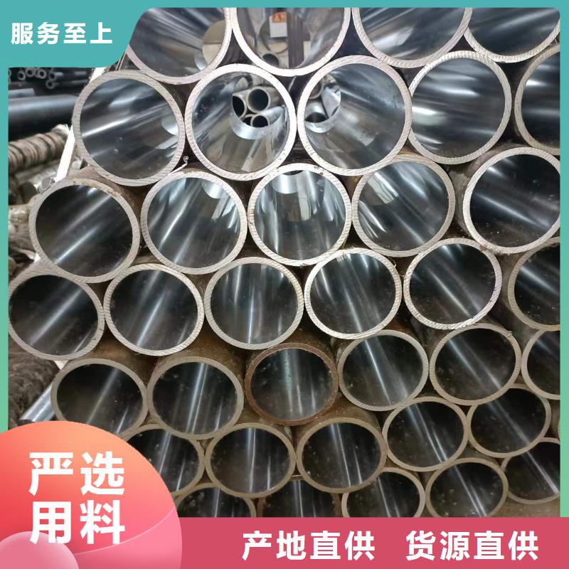 研磨管研磨管生产厂家好产品价格低