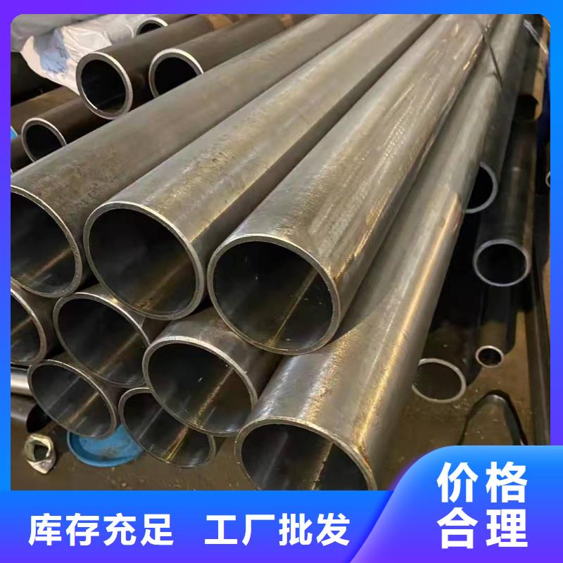 研磨管研磨管生产厂家好产品价格低