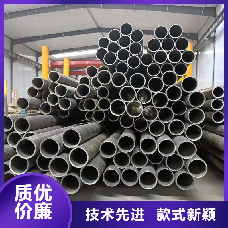 研磨管-研磨管报价从厂家买售后有保障