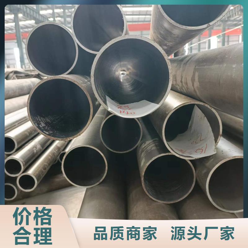 研磨管不锈钢研磨管交货准时