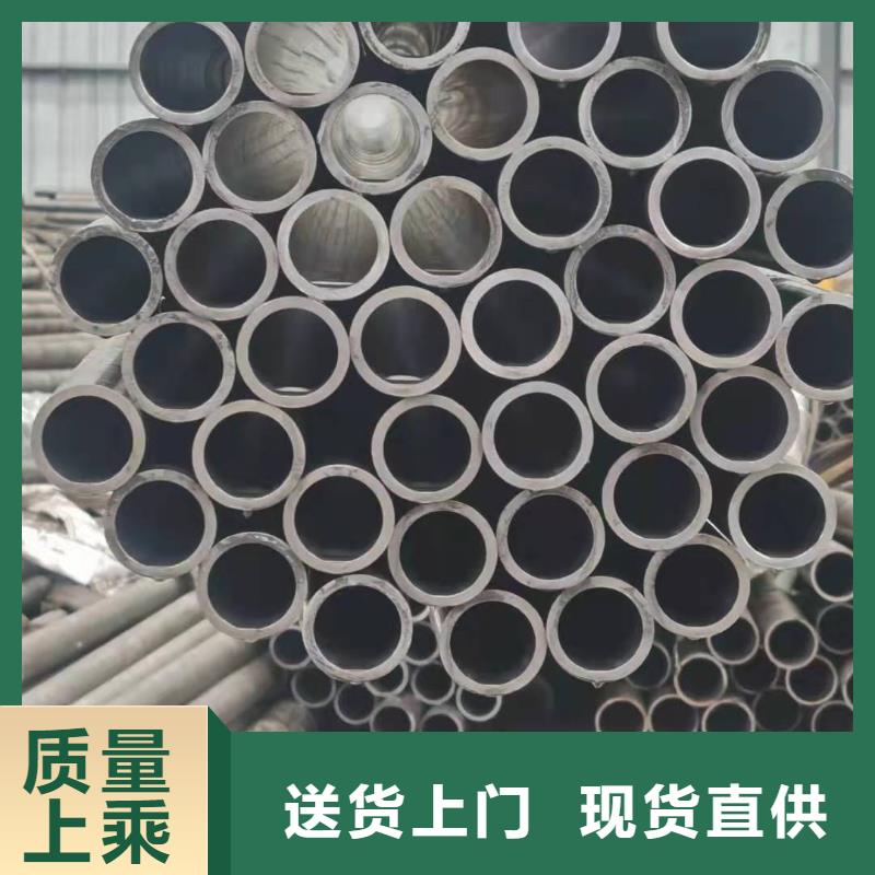 研磨管-镀铬活塞杆生产厂家