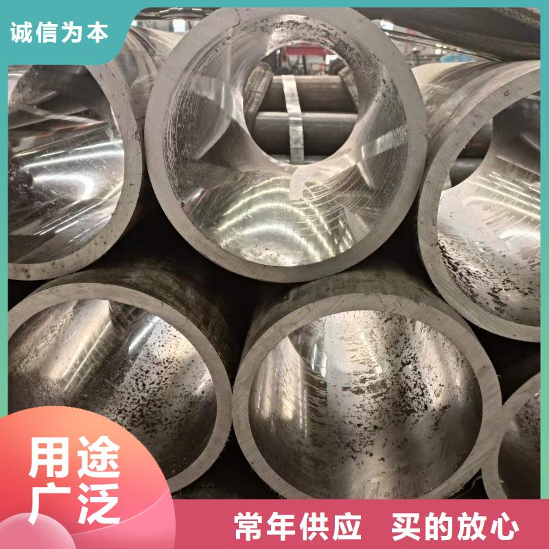 【研磨管】,油缸管生产厂家真材实料诚信经营