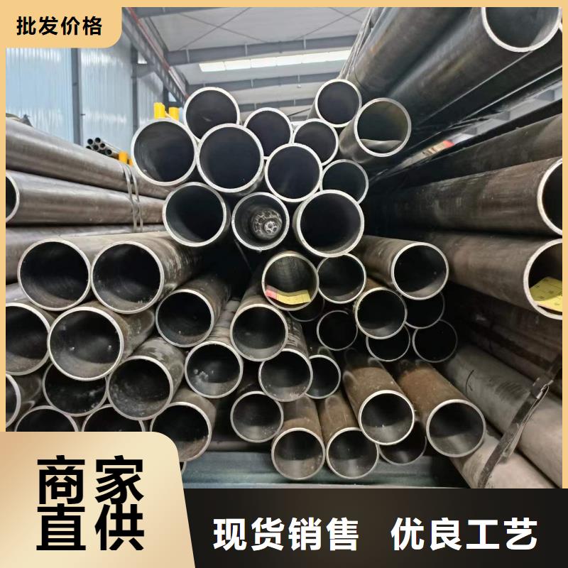 【研磨管】缸筒报价客户好评