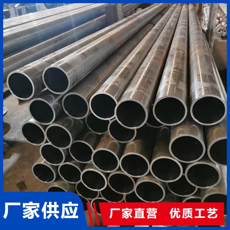研磨管-研磨管报价保障
