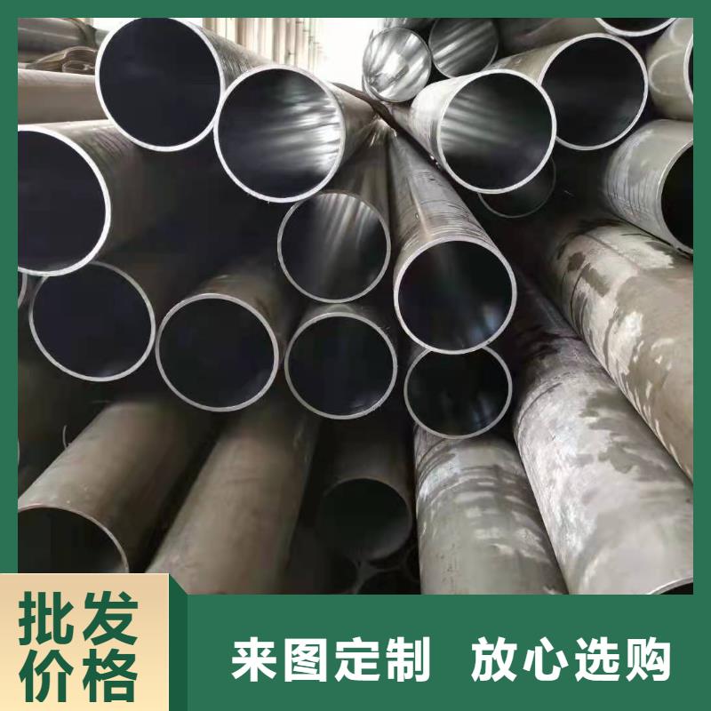 研磨管研磨管生产厂家好产品价格低