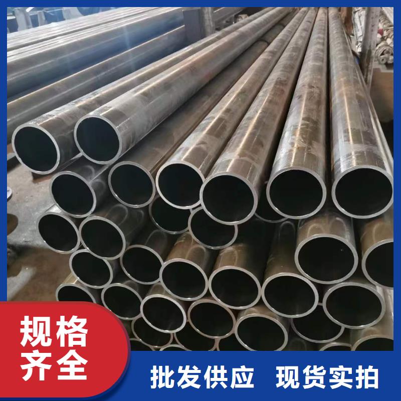 研磨管高精度活塞杆品牌专营