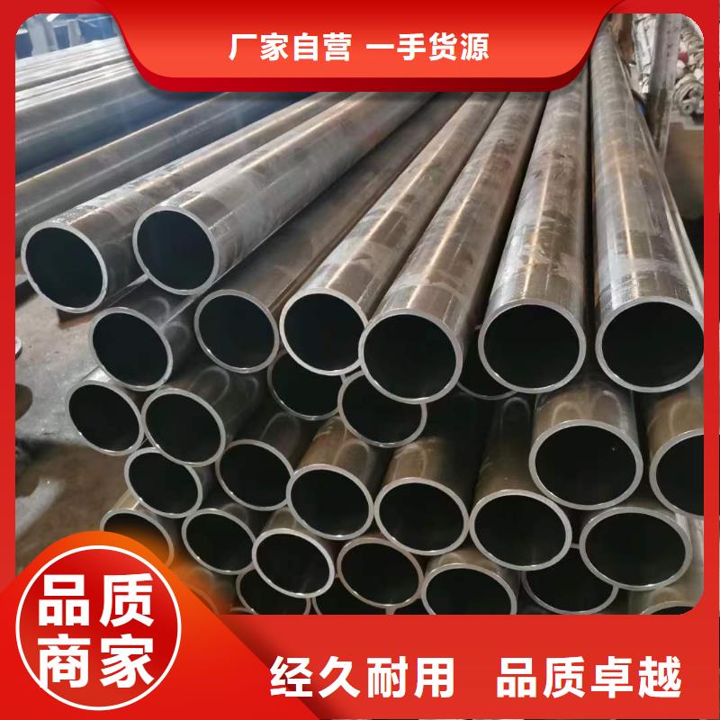 研磨管-研磨管报价从厂家买售后有保障