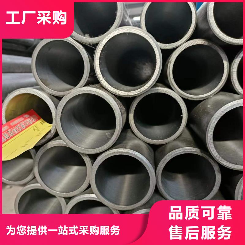 研磨管不锈钢研磨管交货准时