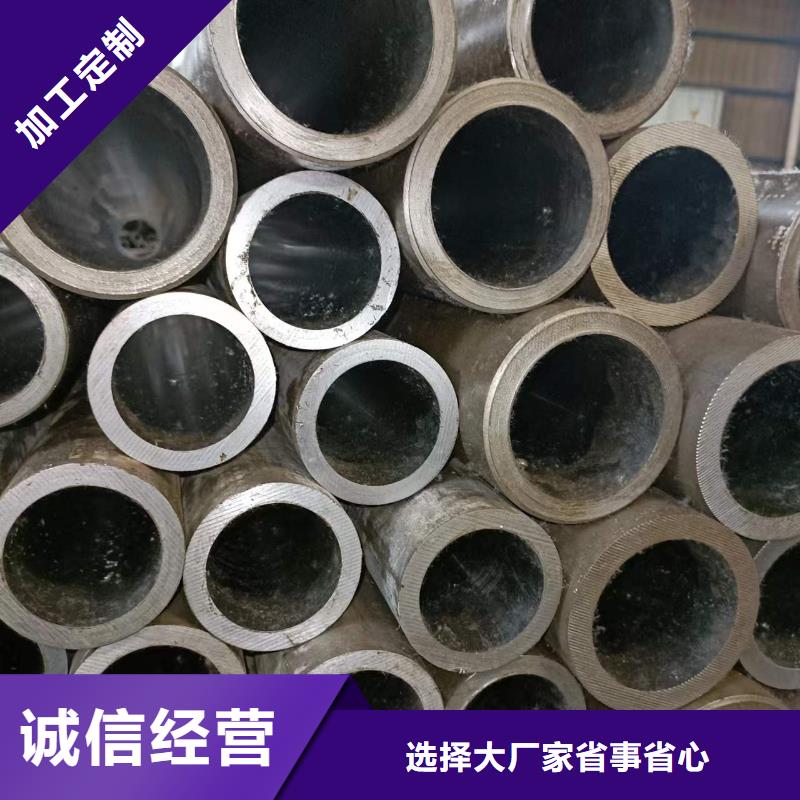 研磨管-不锈钢缸筒老客户钟爱
