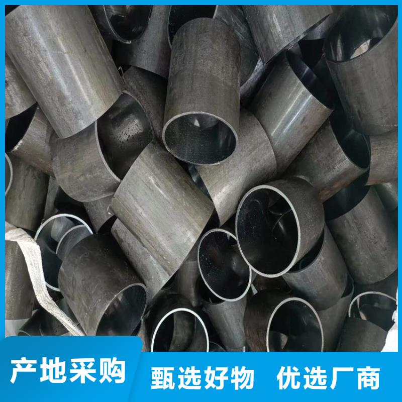 滚压管,镀铬光轴常年出售