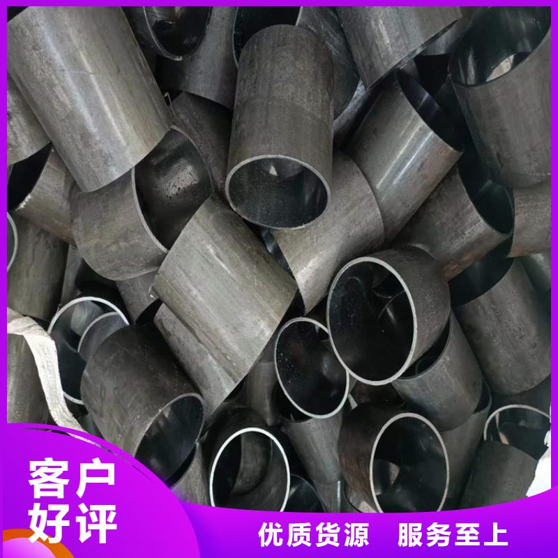 滚压管研磨管实体诚信经营