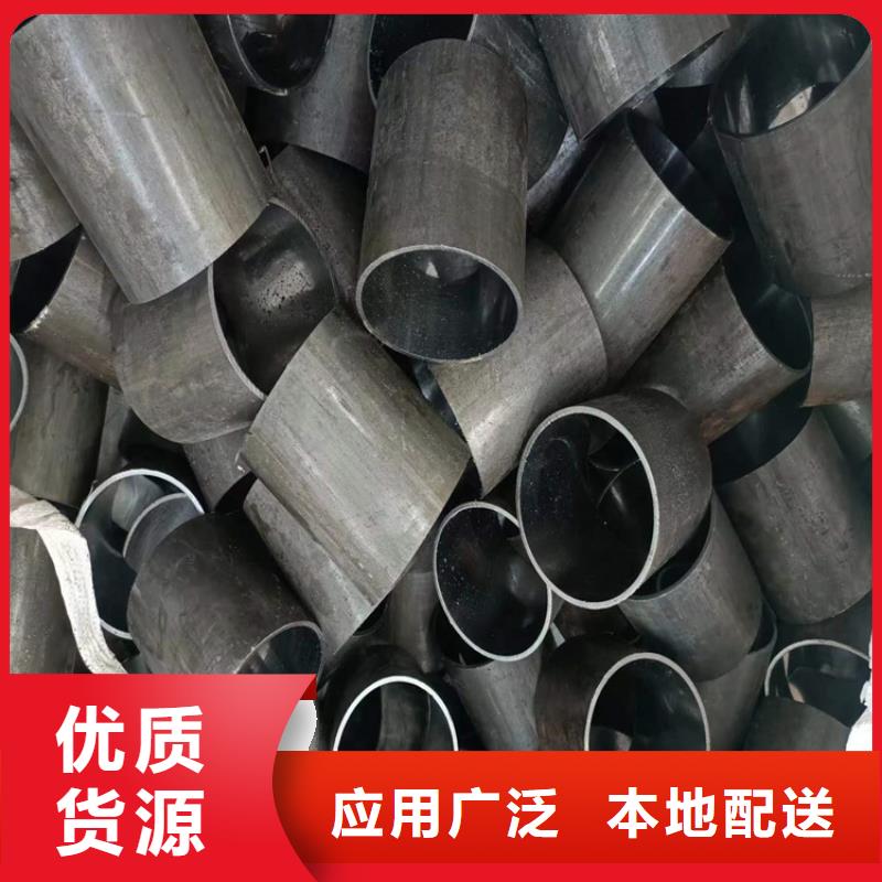 【滚压管】,航磨管报价细节严格凸显品质