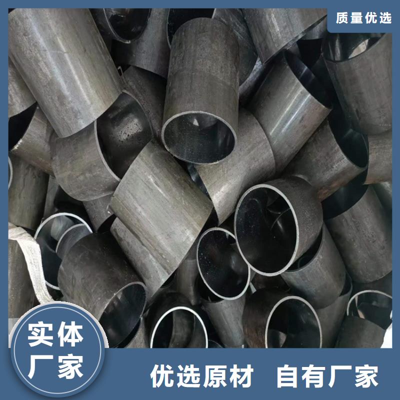 滚压管缸筒报价工厂直供