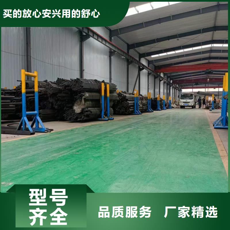 【滚压管】绗磨管生产厂家专业的生产厂家