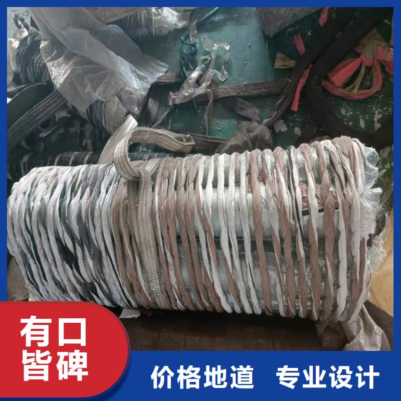 滚压管油缸管报价材质实在