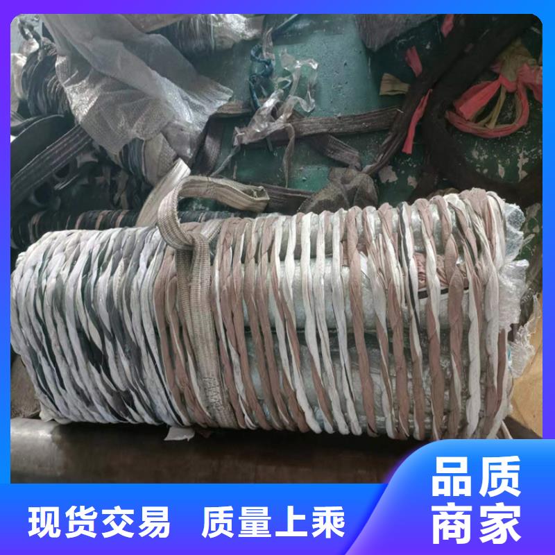 【滚压管】,航磨管报价细节严格凸显品质