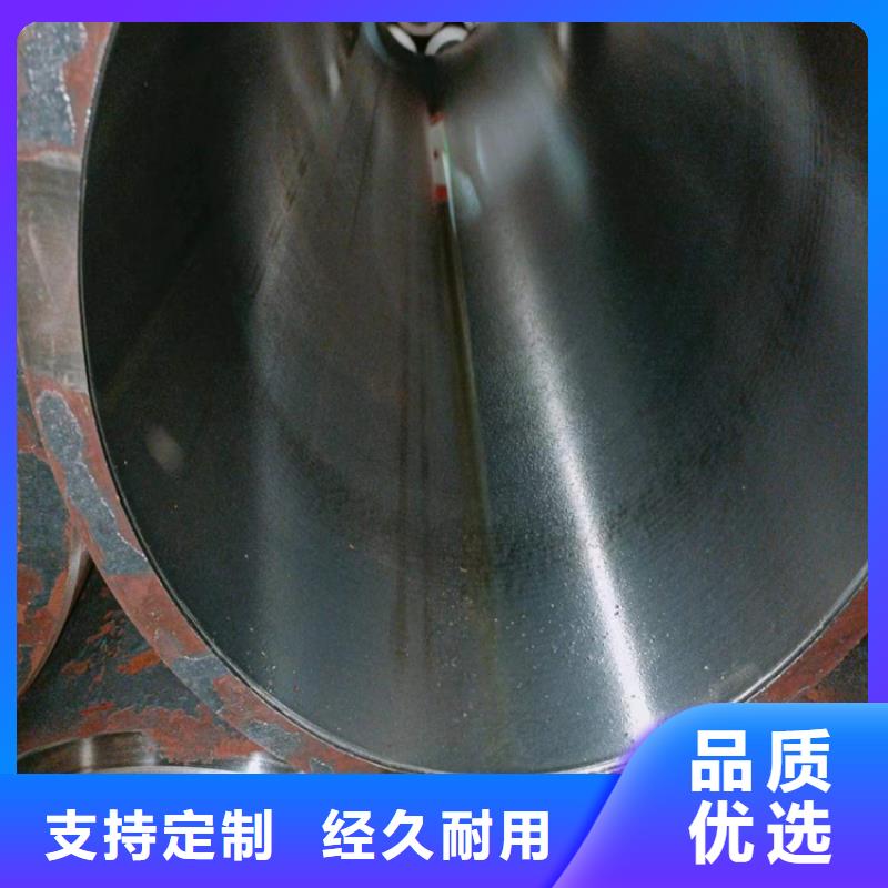 滚压管绗磨管加工厂品牌专营