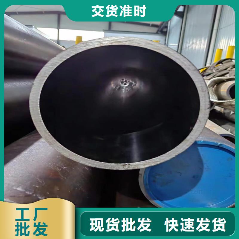 滚压管空心活塞杆支持定制