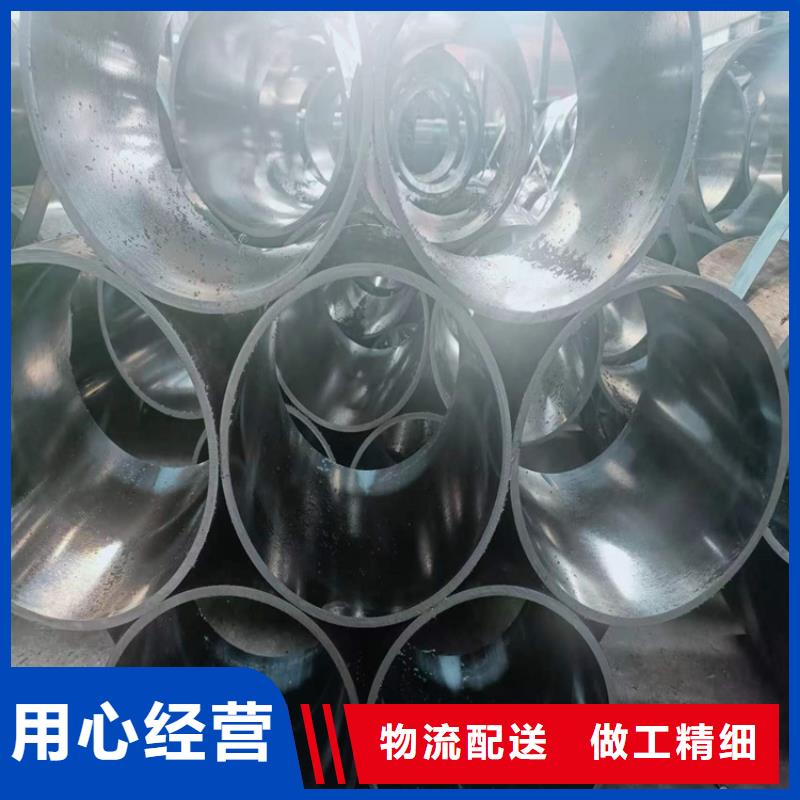 滚压管,镀铬光轴常年出售