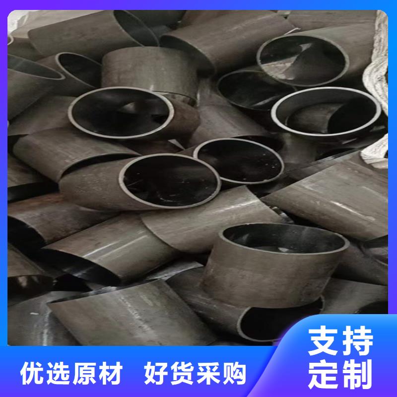 滚压管缸筒报价工厂直供