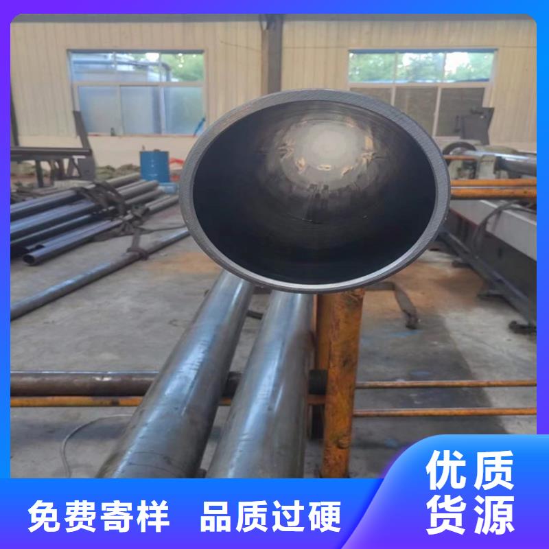 滚压管空心杆实力厂商