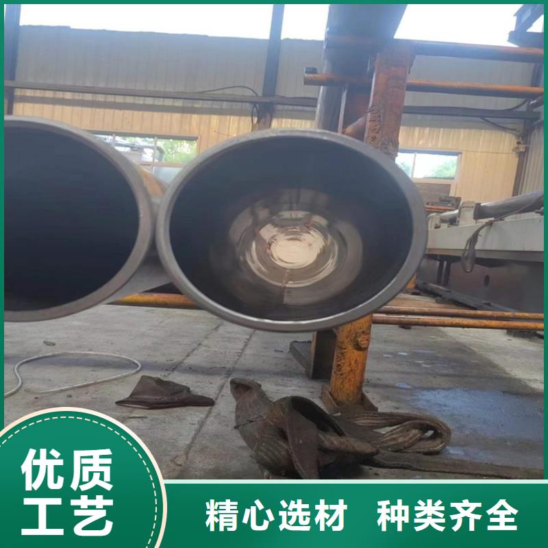 【滚压管】研磨管生产厂家产地源头好货