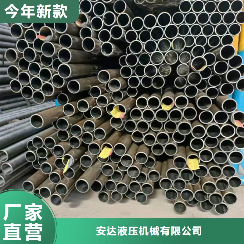 滚压管_空心杆技术先进