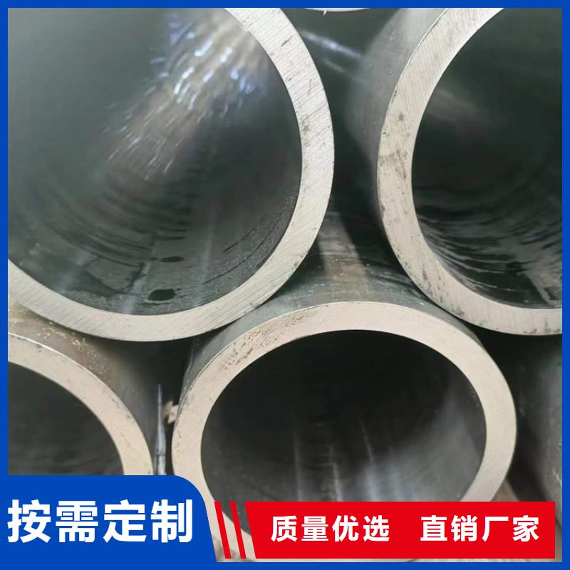 滚压管_高精度空心杆种类丰富