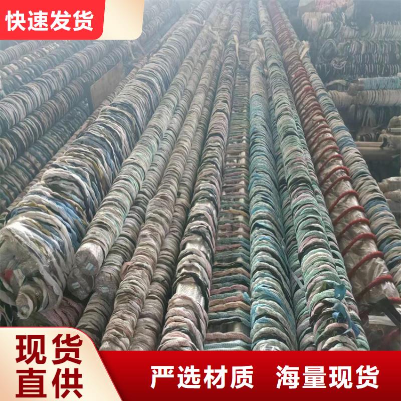滚压管_航磨管加工厂货真价实