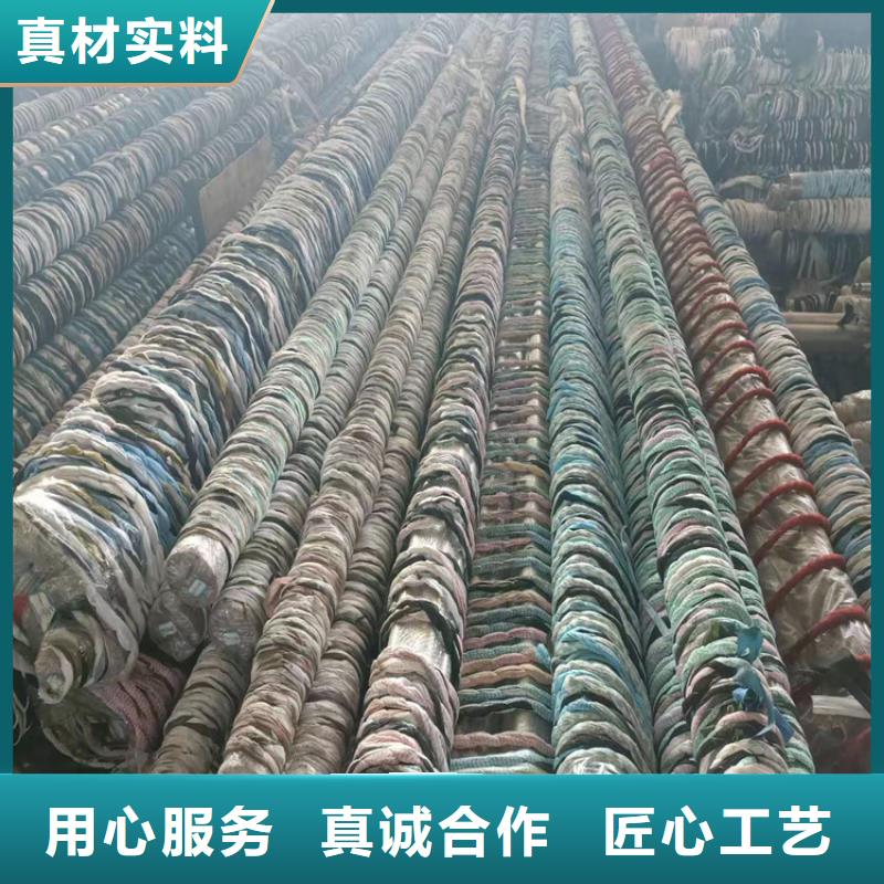 【滚压管-不锈钢珩磨管质量看得见】