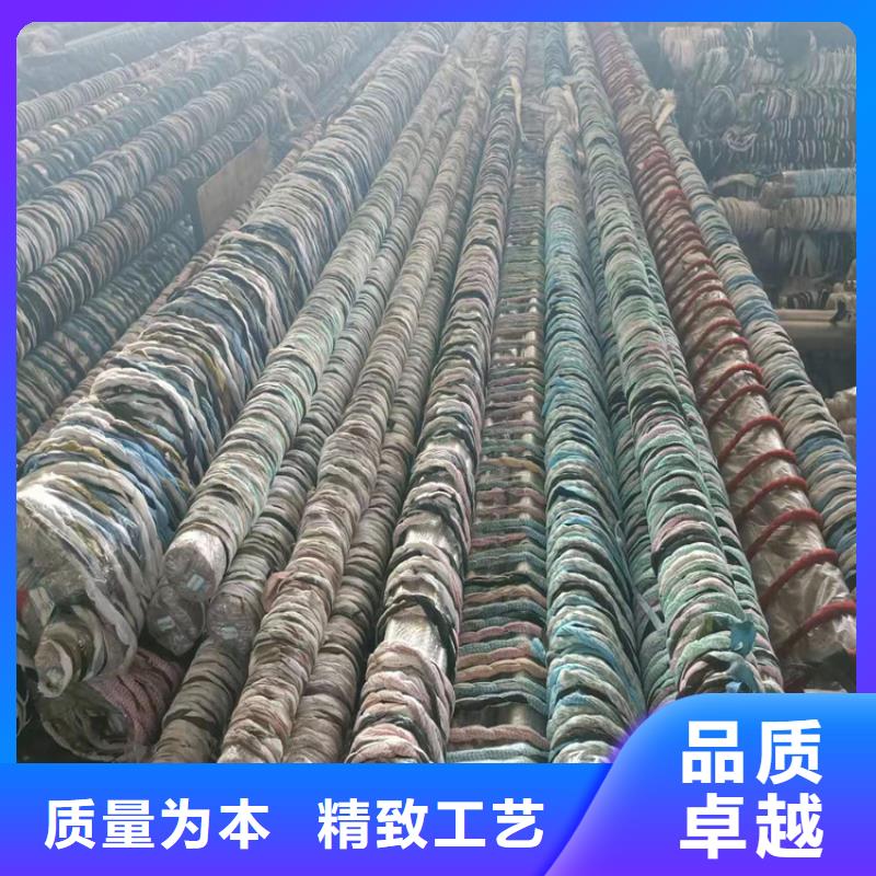 滚压管油缸管加工厂专心专注专业