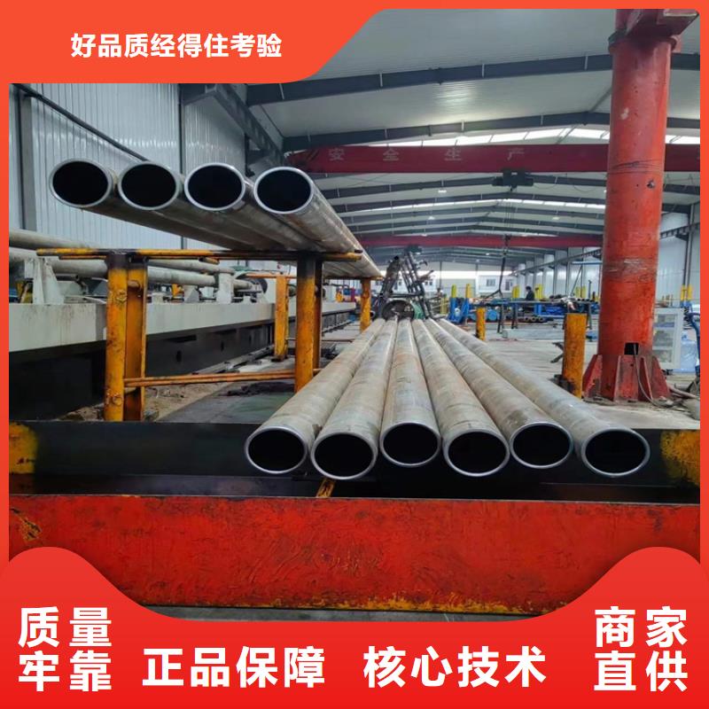 滚压管高精度空心杆库存丰富