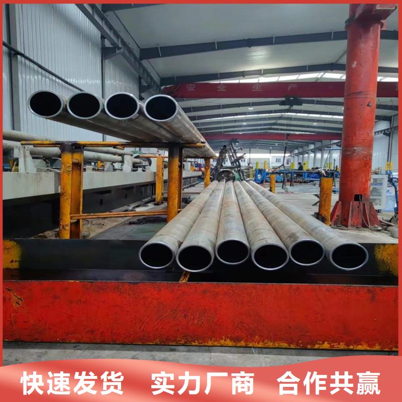 【滚压管空心杆好货采购】