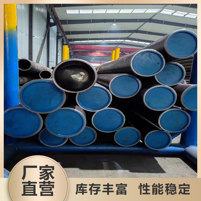 滚压管_调质活塞杆高性价比