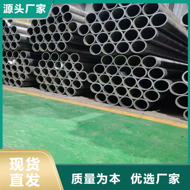 滚压管_空心杆技术先进