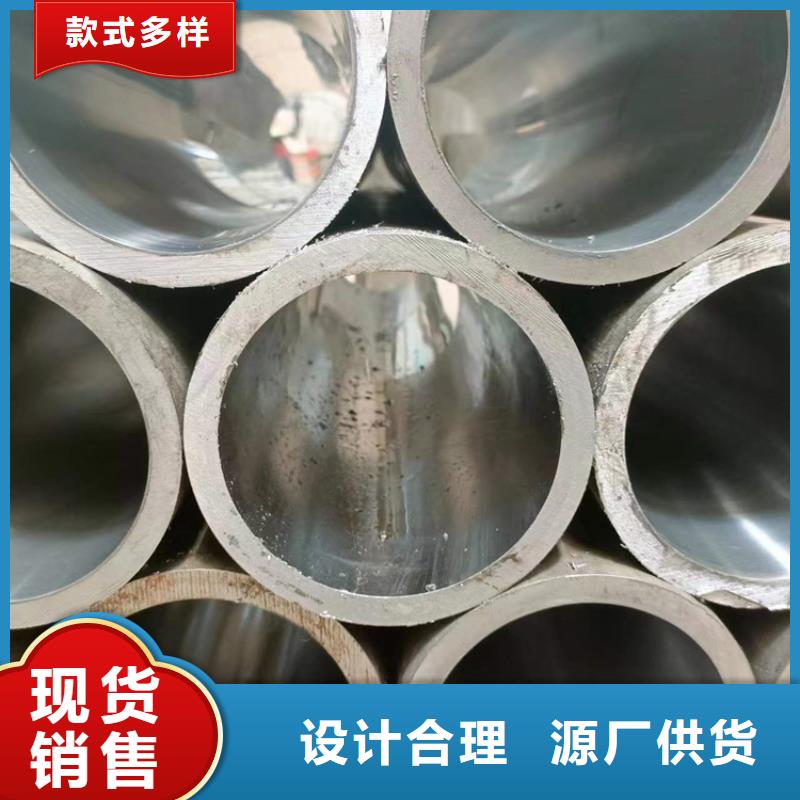 滚压管_空心杆技术先进