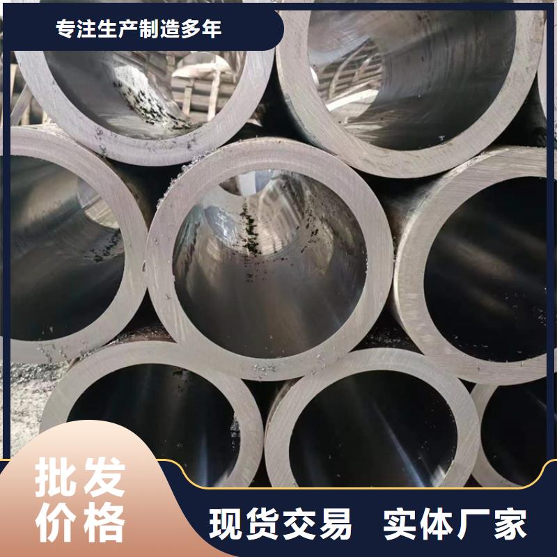 滚压管_【不锈钢研磨管】服务至上