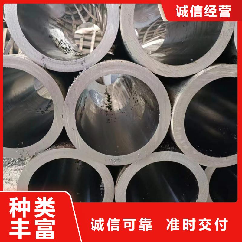 滚压管,高精度活塞杆用好材做好产品