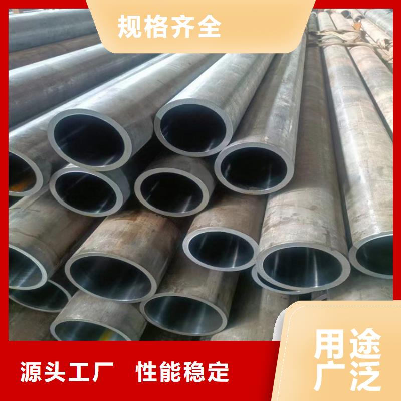 滚压管_研磨管源头采购