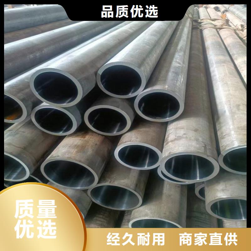 滚压管缸筒加工厂产地批发