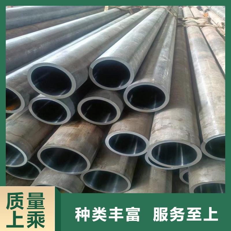 滚压管不锈钢绗磨管大厂生产品质