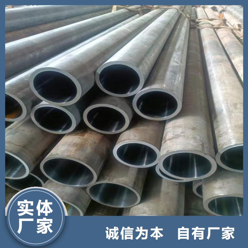 滚压管_空心杆技术先进