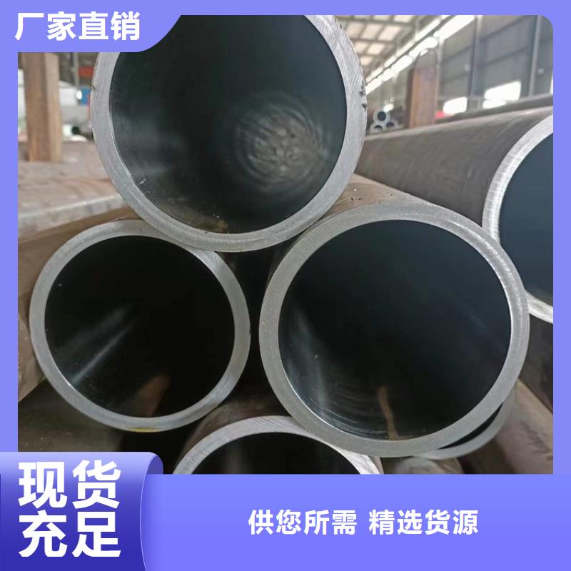 滚压管_空心杆技术先进