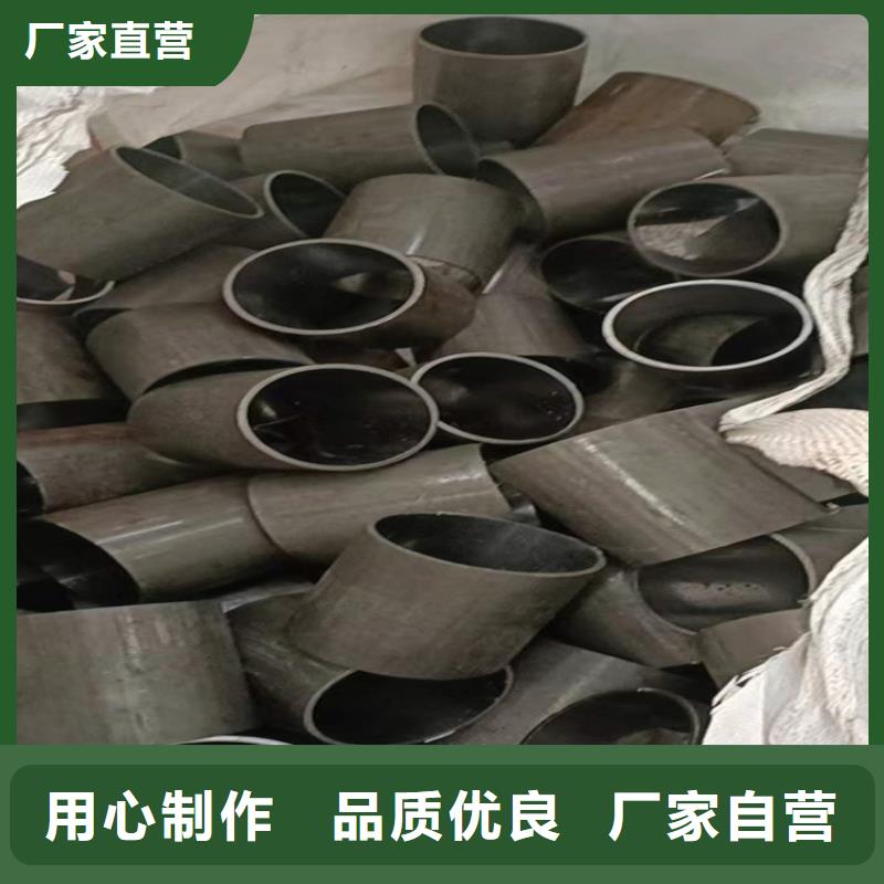 滚压管高精度空心杆库存丰富