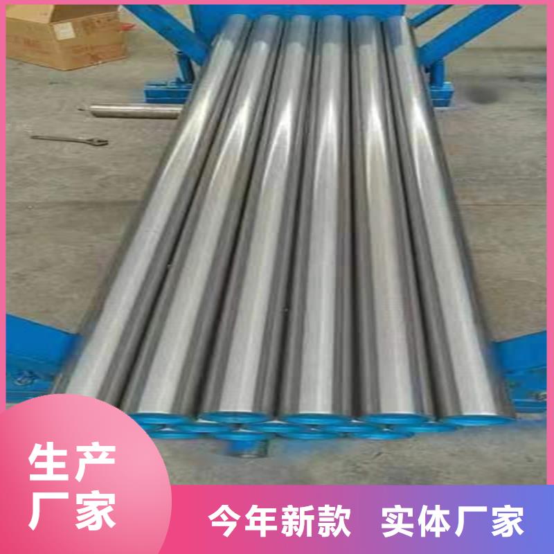 滚压管_空心杆技术先进