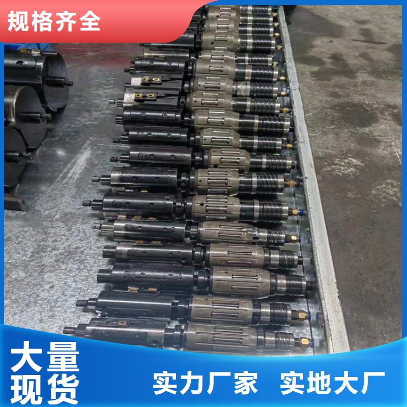 【滚压管空心杆好货采购】